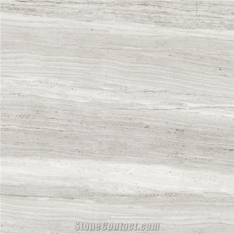 T6012 Ceramic Wall Tiles,Ceramic Floor Tiles