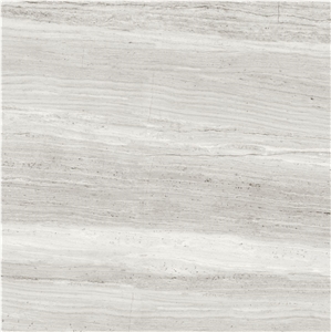 T6012 Ceramic Wall Tiles,Ceramic Floor Tiles