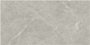 Ventura Ash  G122022R