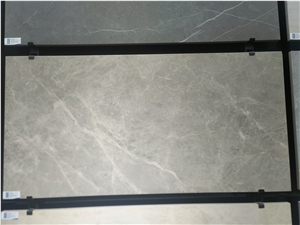 Ventura Ash  G122022R