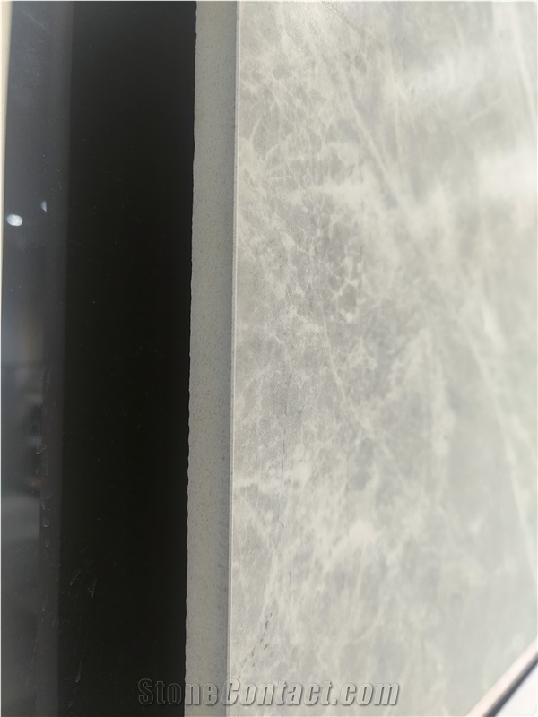 Ventura Ash  G122022R