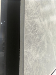 Ventura Ash  G122022R