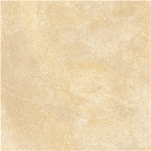 VK60108 Ceramic Tile