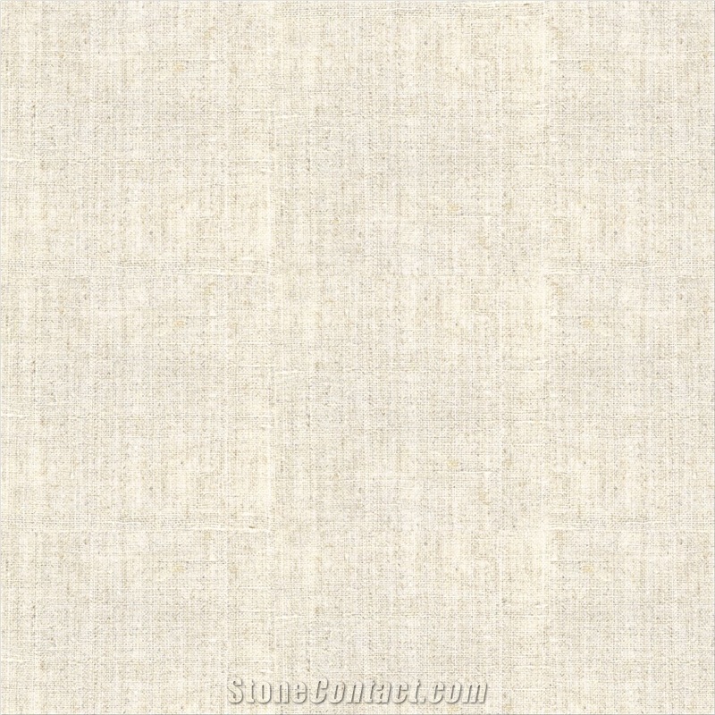 VKY60821 Ceramic Tile
