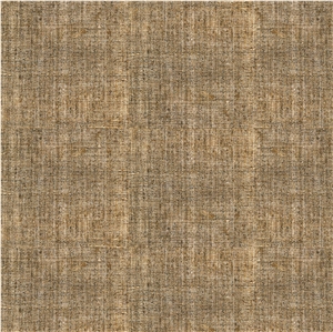 VKY60825 Ceramic Tile