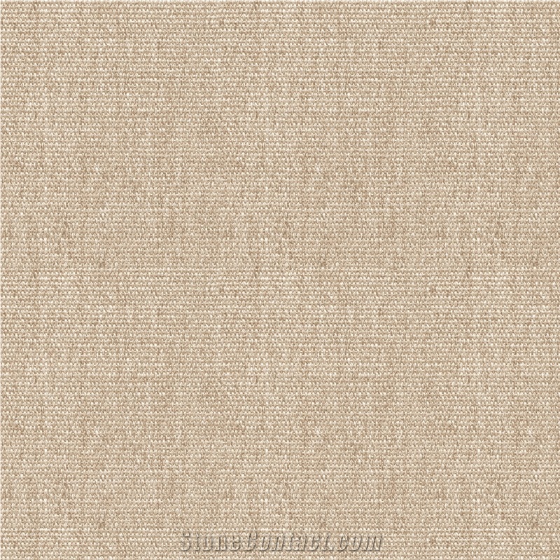 VKY60875 Ceramic Tile