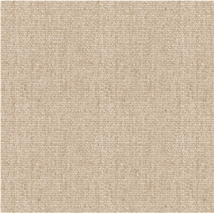 VKY60875 Ceramic Tile