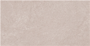 Western Australian Scallop  RF2125A