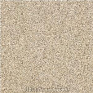 Yellow Rust Quartz, Engineered Stone GY681