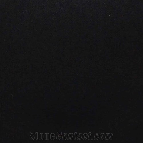 Absolute Black Granite 2Cm Slabs