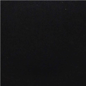 Absolute Black Granite 2Cm Slabs