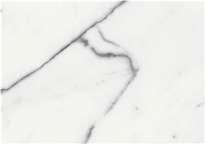 Statuario Classico Marble Tiles & Slabs