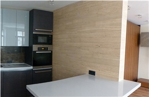 Travertino Navona Wall Tiles
