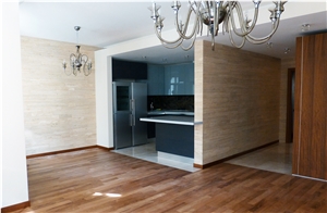 Travertino Navona Wall Tiles