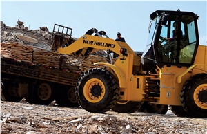 Capistrano Sao Tome Quartzite Quarry