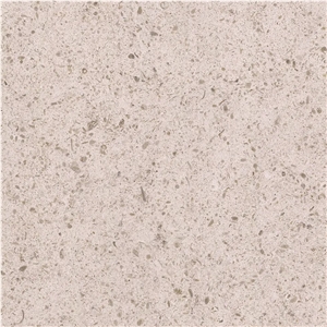 Beige Limestone Gascogne From Portugal Beige Limestone Gascogne From Portugal