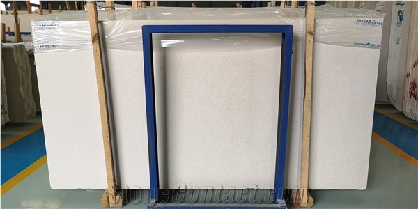Beige Limestone Gascogne From Portugal