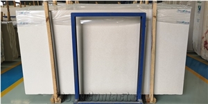 Beige Limestone Gascogne From Portugal