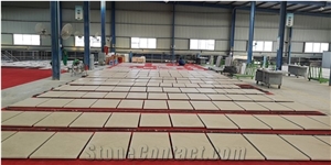 Beige Limestone Gascogne From Portugal