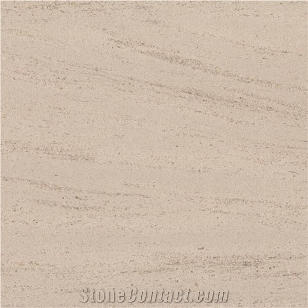 Beige Limestone Moca Creme Fino From Portugal
