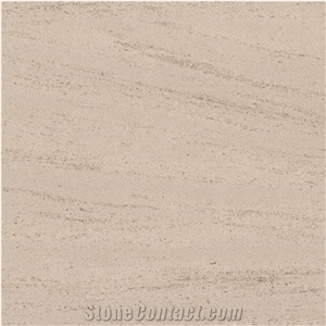 Beige Limestone Moca Creme Fino From Portugal