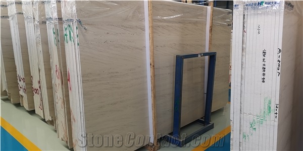 Beige Limestone Moca Creme Fino From Portugal