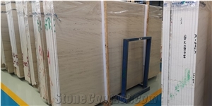 Beige Limestone Moca Creme Fino From Portugal