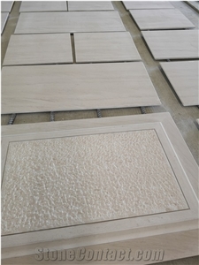 Beige Limestone Moca Creme Fino From Portugal