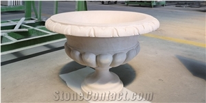 Beige Limestone Moca Creme Fino From Portugal
