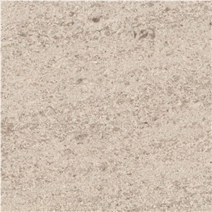 Beige Limestone Moca Creme Grosso From Portugal Beige Limestone Moca Creme Grosso From Portugal