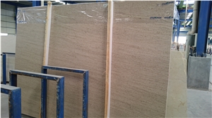Beige Limestone Moca Creme Grosso From Portugal