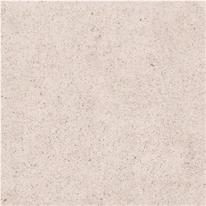 Beige Limestone Moleanos From Portugal Beige Limestone Moleanos From Portugal