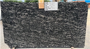 Black Forest Granite Slabs Black Forest Granite Slabs