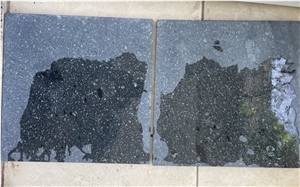 Thaostone Basalt Tiles