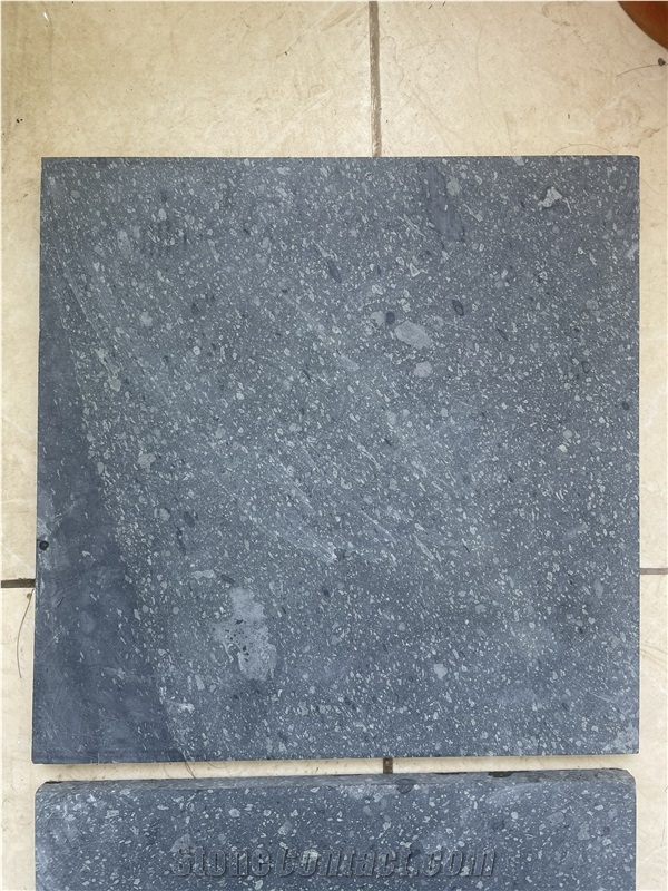 Thaostone Basalt Tiles