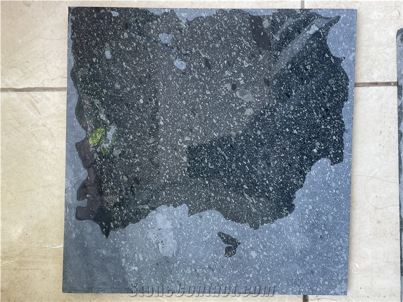 Thaostone Basalt Tiles