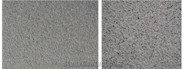 SSB60 Stone Sandblasting Machine