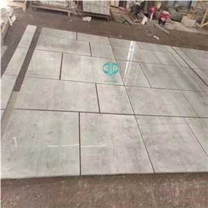 Aka Grey Limestone Tile Cindy Grey Limestone Shay Grey Tile
