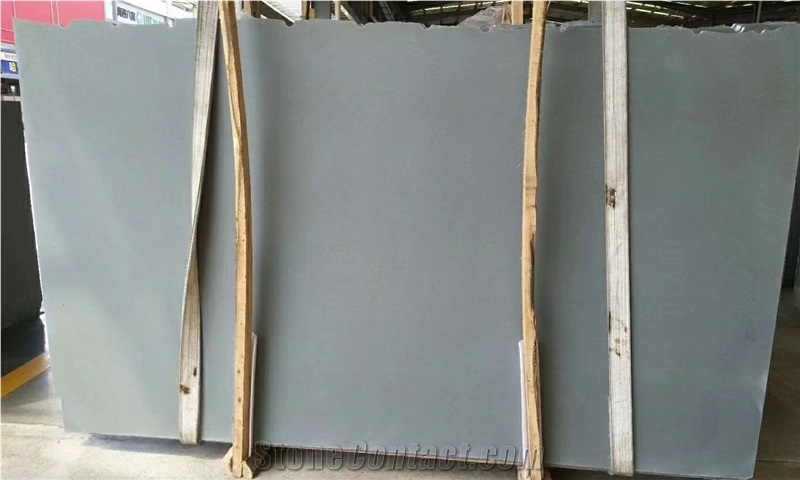 Pietra Serena Sandstone Grey Italy Sandstone Slabs And Tiles