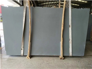 Pietra Serena Sandstone Grey Italy Sandstone Slabs And Tiles