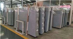 Pietra Serena Sandstone Grey Italy Sandstone Slabs And Tiles