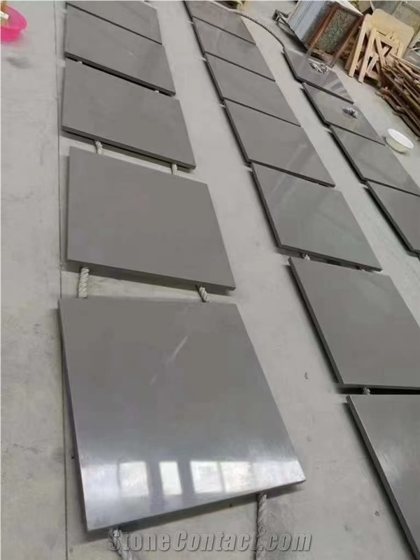 Pietra Serena Sandstone Grey Italy Sandstone Slabs And Tiles