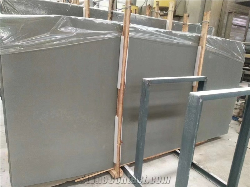 Pietra Serena Sandstone Grey Italy Sandstone Slabs And Tiles