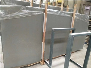 Pietra Serena Sandstone Grey Italy Sandstone Slabs And Tiles