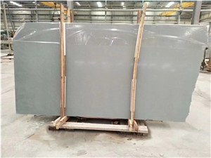 Pietra Serena Sandstone Grey Italy Sandstone Slabs And Tiles