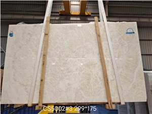 White Onyx Ice Flake Onyx Big Stock Slabs Top Quality