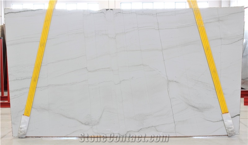 Mont Blanc Quartzite Quarzite Slabs