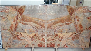 Sarrancolin Versailles French Marble Slabs Sarrancolin Versailles French Marble Slabs
