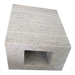 Carrara White Marble Vanity Top, Bathroom Countertop Fast Delivery