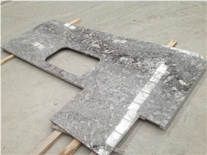 Popular Natural Stone Bianco Antico Granite For Kitchen Tops Popular Natural Stone Bianco Antico Granite For Kitchen Tops